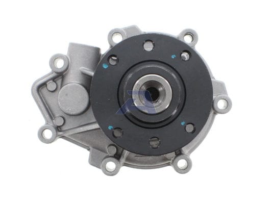 Waterpomp Ssangyong Actyon, Kyron, Rexton D20Dt, D27Dt (Aisin) (WPO-005)