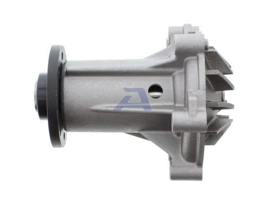 Waterpomp Ssangyong Actyon, Kyron, Rexton D20Dt, D27Dt (Aisin) (WPO-005)