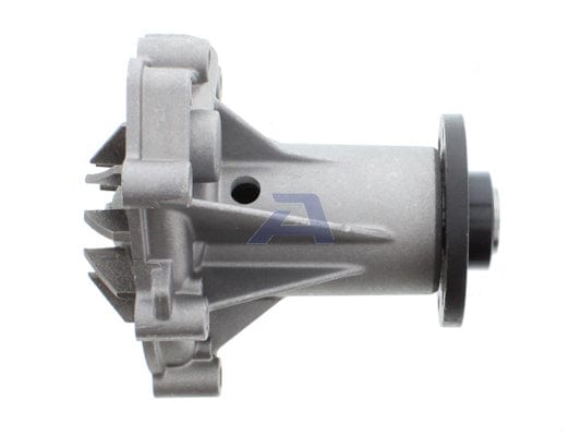 Waterpomp Ssangyong Actyon, Kyron, Rexton D20Dt, D27Dt (Aisin) (WPO-005)