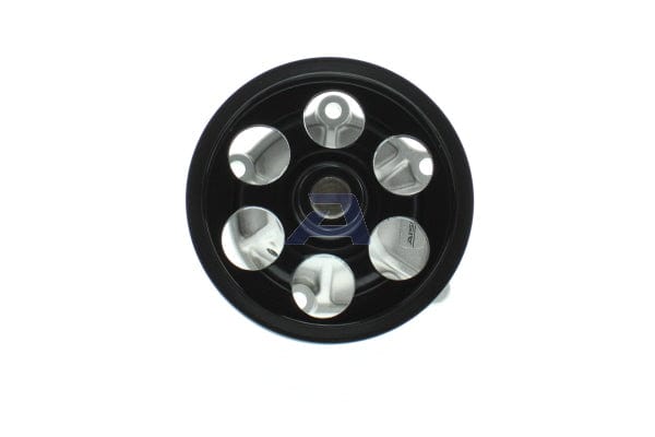 Iphampu yamanzi i-Toyota Corolla 4E-Fe,5E-Fe (Aisin) (WPT-006)