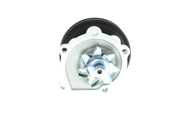 Iphampu yamanzi i-Toyota Corolla 4E-Fe,5E-Fe (Aisin) (WPT-006)