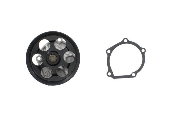 Iphampu yamanzi i-Toyota Corolla 4E-Fe,5E-Fe (Aisin) (WPT-006)