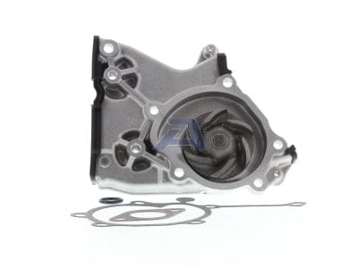 Yamasan② Water Pump Ford Courier,Mazda 626 F2,Fe (Aisin) (WPZ-002