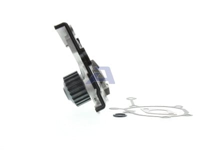 Waterpomp Ford Courier, Mazda 626 F2, Fe (Aisin) (WPZ-002)