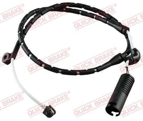 I-Brake Wear Sensor Front Bmw X3 E83 (Ws0244B)