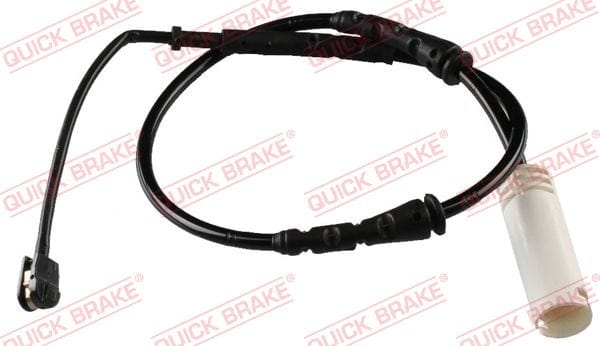 I-Brake Wear Sensor Front Bmw 1 Series E81/82/87/88 (Ws0324B)