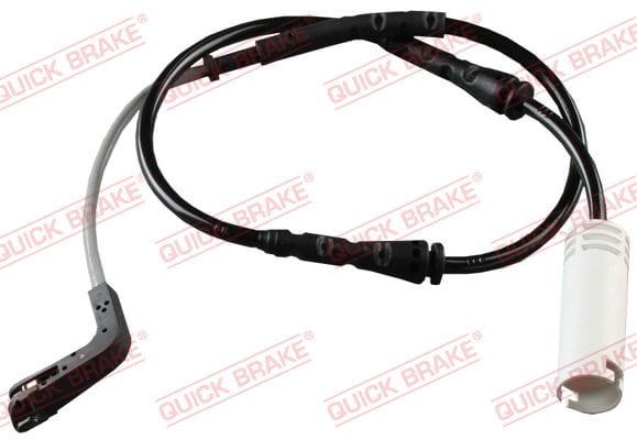 Rem Slytasie Sensor Voor M3 Bmw FDB1628 (Ws0381B)