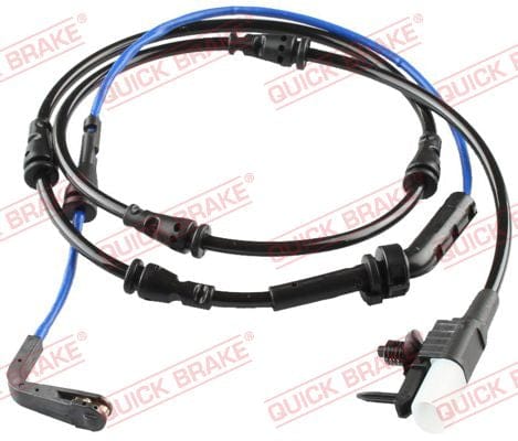 Brake Wear Sensor Land Rover (Ws0442B)