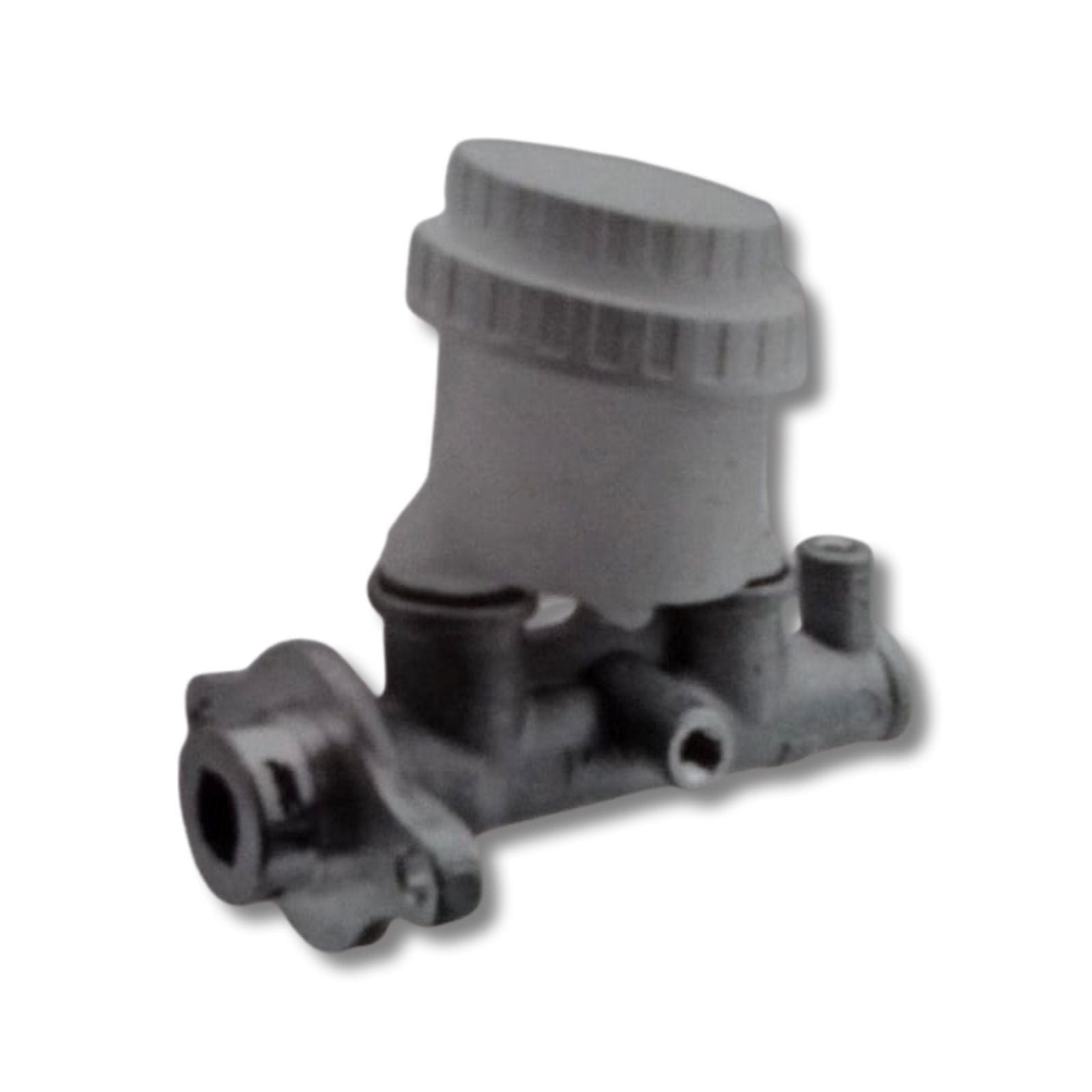 Brake Master Cylinder Nissan Pulsar, Langley E13-E15 (1986-) BetaBrake