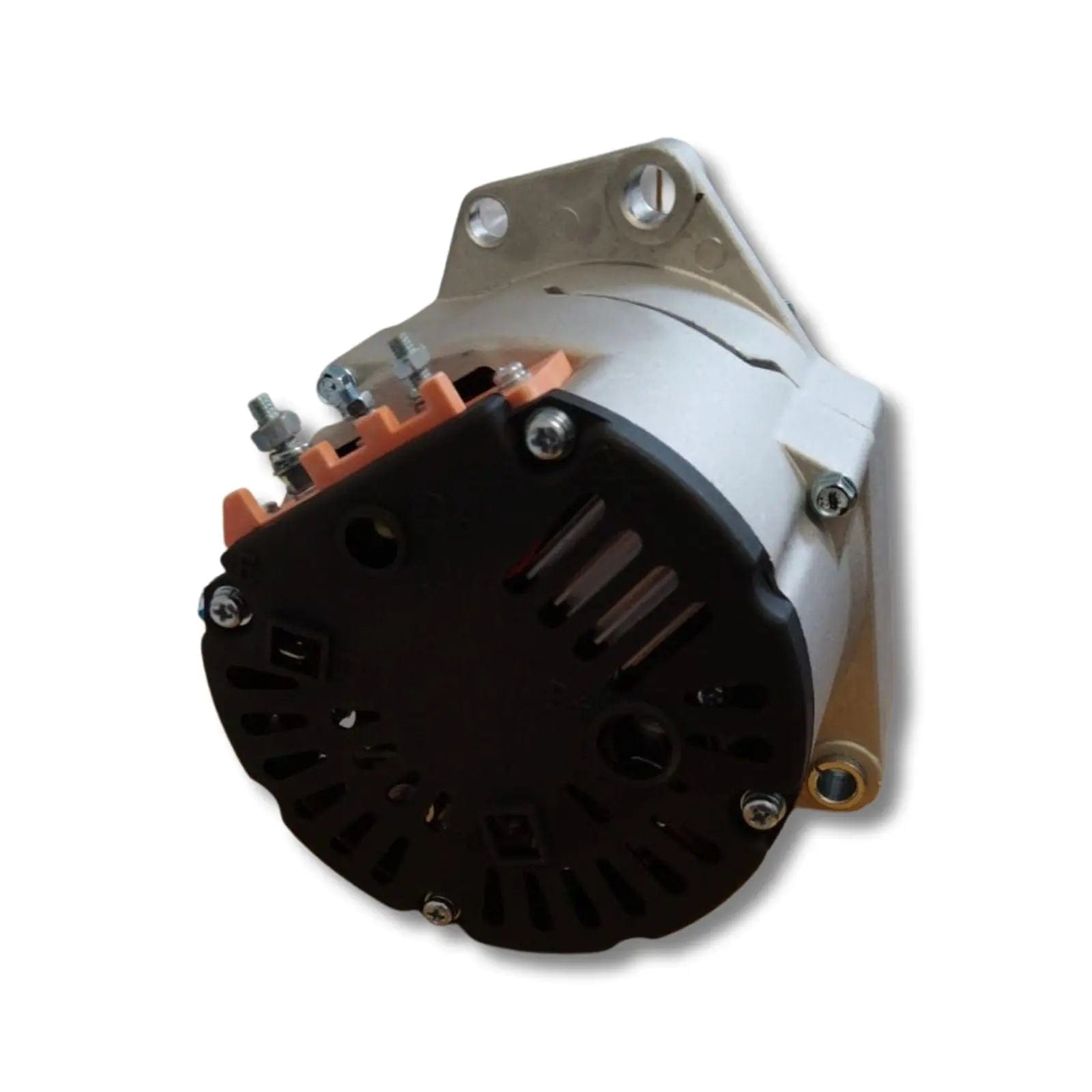 Alternator 24V 55A Faw Trucks Electropart