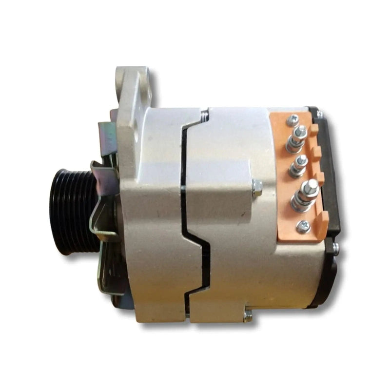 Alternator 24V 55A Faw Trucks Electropart