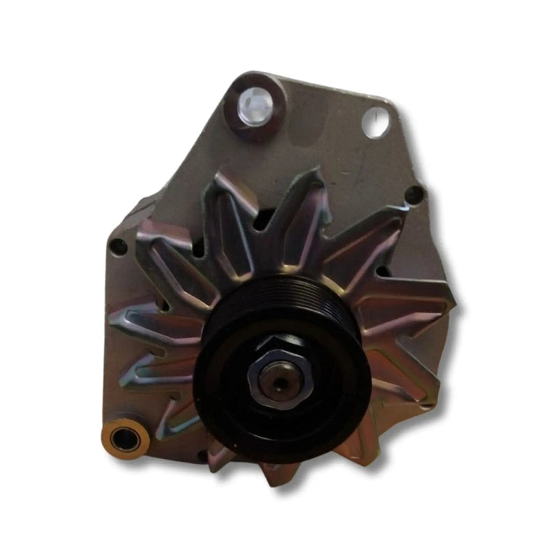 Alternator 24V 55A Faw Trucks Electropart