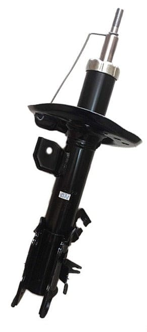Shock Absorber Front Renault Kwid 1.0 Sce 3 Cylinder B4D 404 (SF7007T) Titan