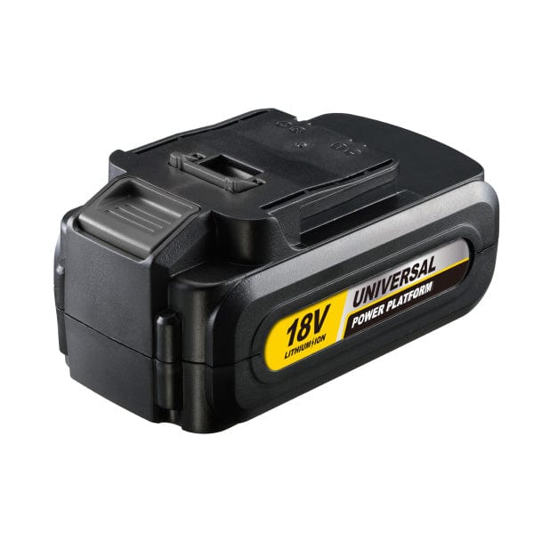 I-Ryobi 18V Li-Ion 3000Mah Ibhethri Pack