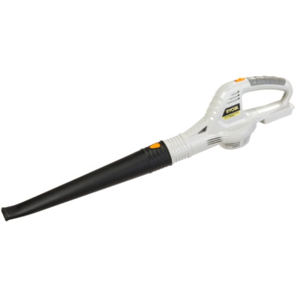 I-Ryobi 18V Li-Ion Blower 200Km/H