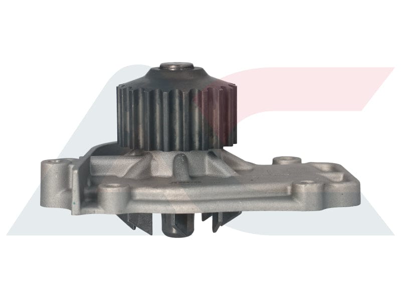 Iphampu Yamanzi i-Honda Prelude B20A6 (Powertorque) (YH-H115)