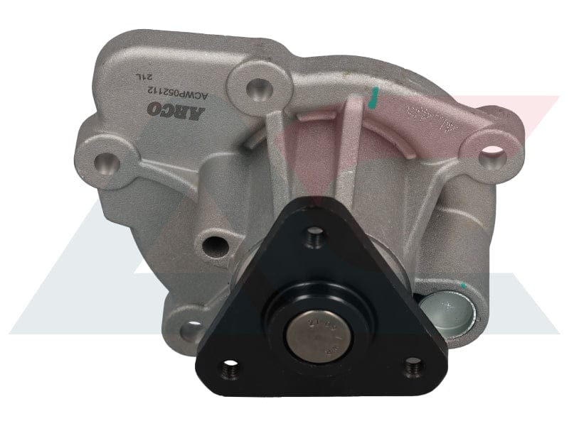 Iphampu Yamanzi i-Hyundai Sonata 2.4 G4Kc Ix35 G4Kd (Powertorque) (YH-K158)