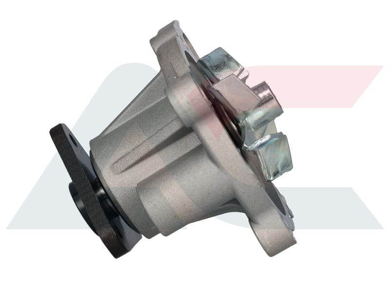 Iphampu Yamanzi i-Hyundai Sonata 2.4 G4Kc Ix35 G4Kd (Powertorque) (YH-K158)