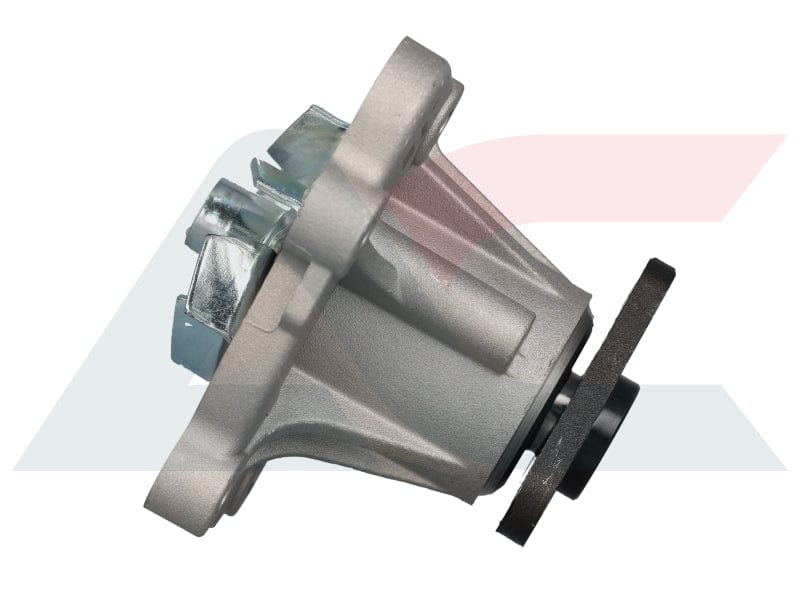 Iphampu Yamanzi i-Hyundai Sonata 2.4 G4Kc Ix35 G4Kd (Powertorque) (YH-K158)