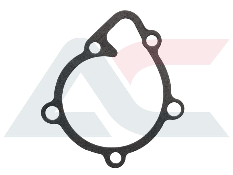 Iphampu Yamanzi i-Hyundai Sonata 2.4 G4Kc Ix35 G4Kd (Powertorque) (YH-K158)