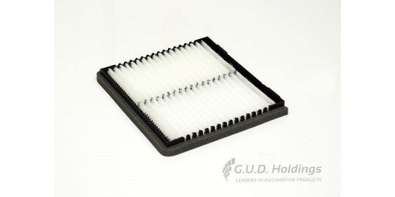 AC108GUD Cabin Filter Volvo S40/V40 (GUD) - Modern Auto Parts