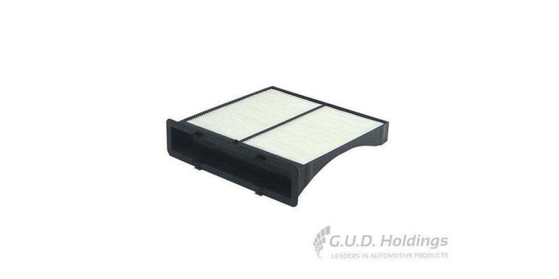 AC124GUD Cabin Filter Subaru Imprezza Iii/Fores (GUD) - Modern Auto Parts