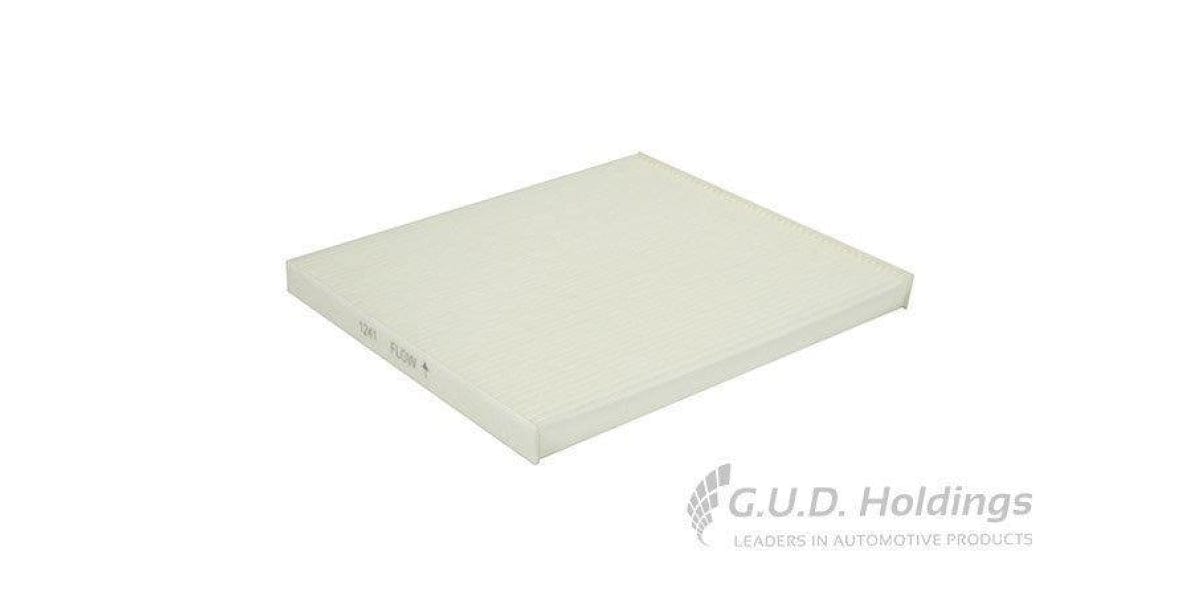 AC125GUD Cabin Filter Hyundai Sonata/Kia Optima (GUD) - Modern Auto Parts