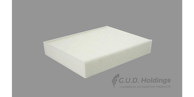 AC128GUD Cabin Filter Bmw 1 Series/ 3 Series (GUD) - Modern Auto Parts