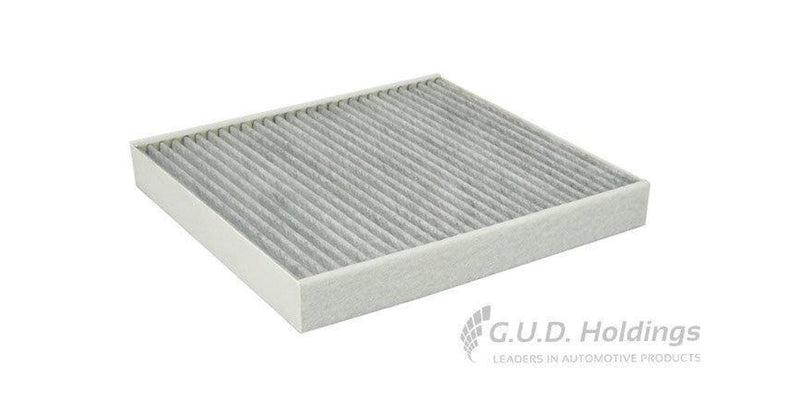 AC129GUD Cabin Filter Audi A3/ Golf Vii (GUD) - Modern Auto Parts