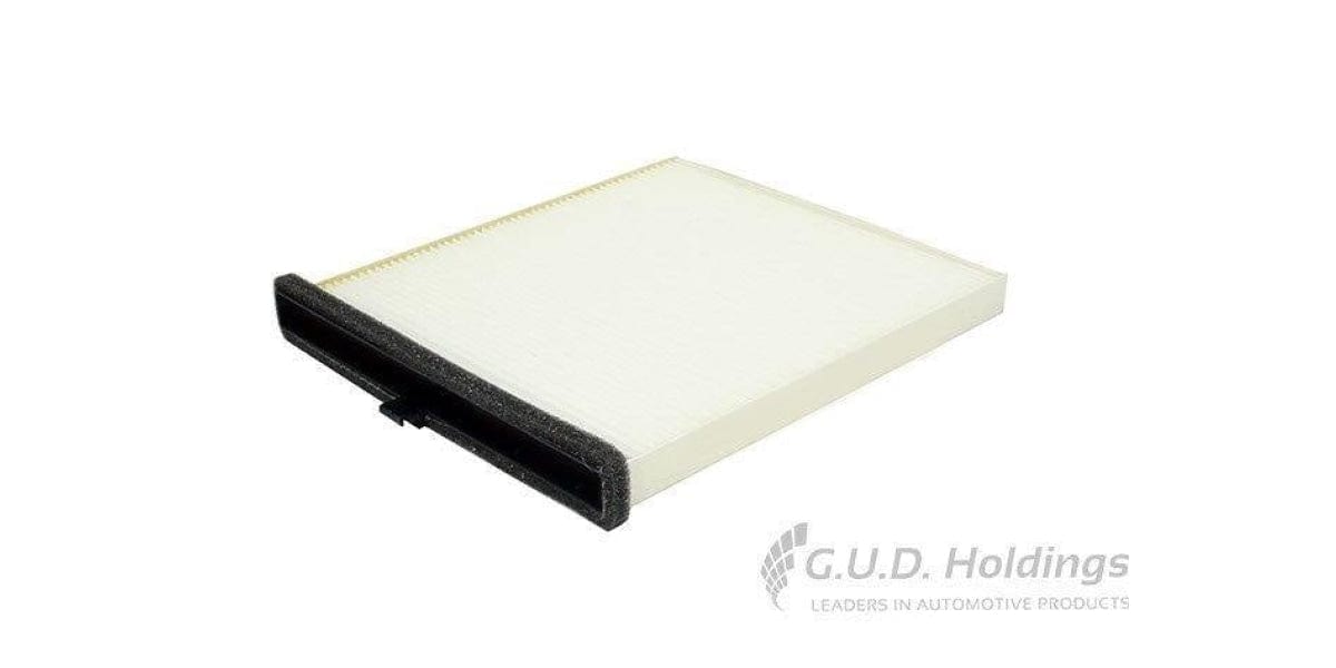 AC144GUD Cabin Filter Mazda 3/6/Cx5 (GUD) - Modern Auto Parts