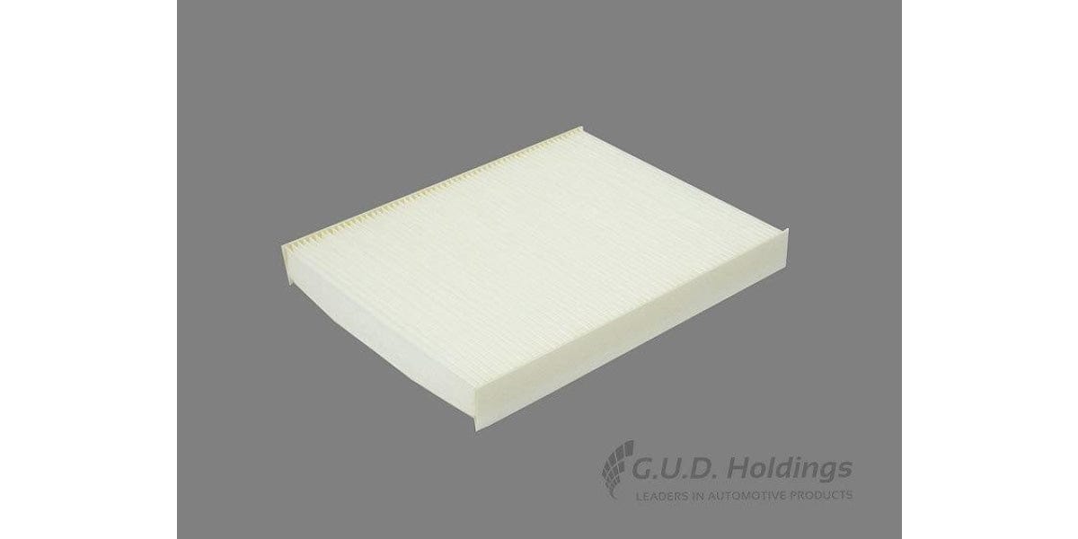AC145GUD Cabin Filter Hyundai Sante Fe (GUD) - Modern Auto Parts