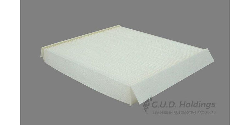 AC146GUD Cabin Filter Opel Meriva (GUD) - Modern Auto Parts