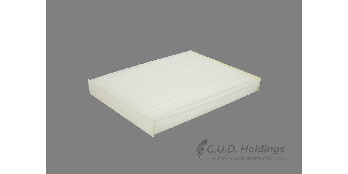 AC148GUD Cabin Filter Kia Soul Ii (GUD) - Modern Auto Parts