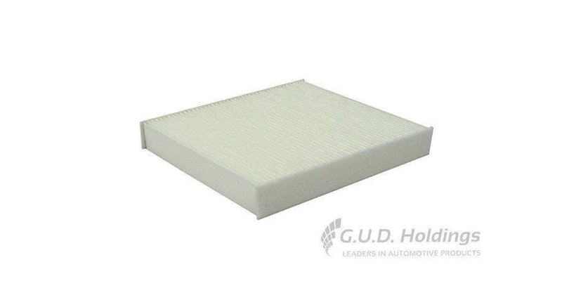 AC153GUD Cabin Filter Renault Captur/ Clio Iv (GUD) - Modern Auto Parts