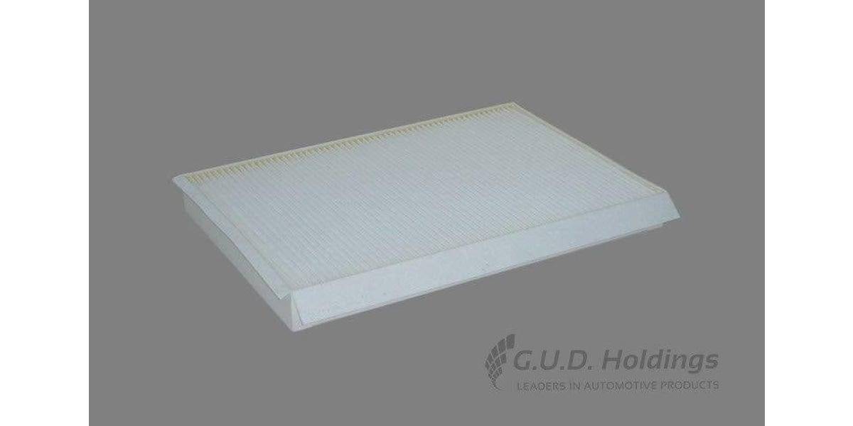 AC154GUD Cabin Filter Mercedes Benz Sprinter/Vw (GUD) - Modern Auto Parts