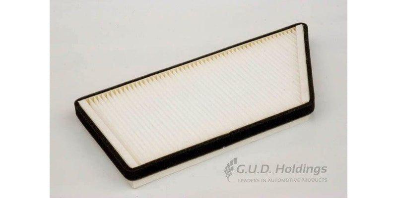AC16GUD Cabin Filter (GUD) - Modern Auto Parts