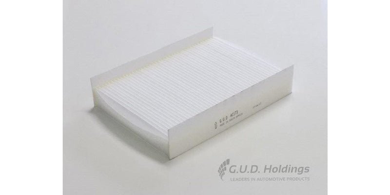 AC173GUD Cabin Filter Fiat (GUD) - Modern Auto Parts