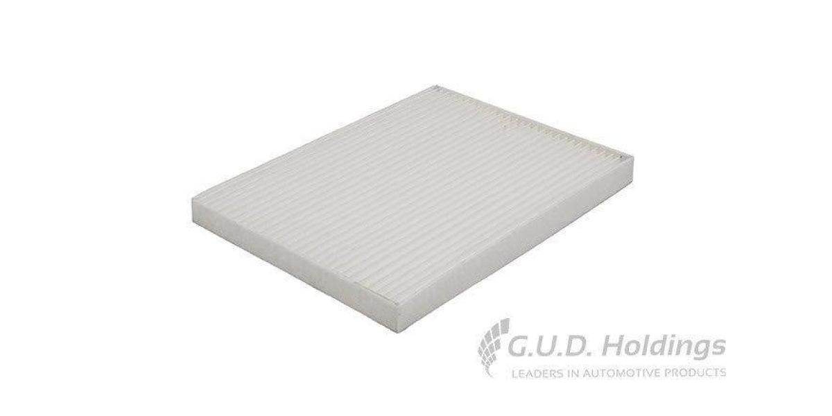 AC178GUD Cabin Filter Suzuki (GUD) - Modern Auto Parts