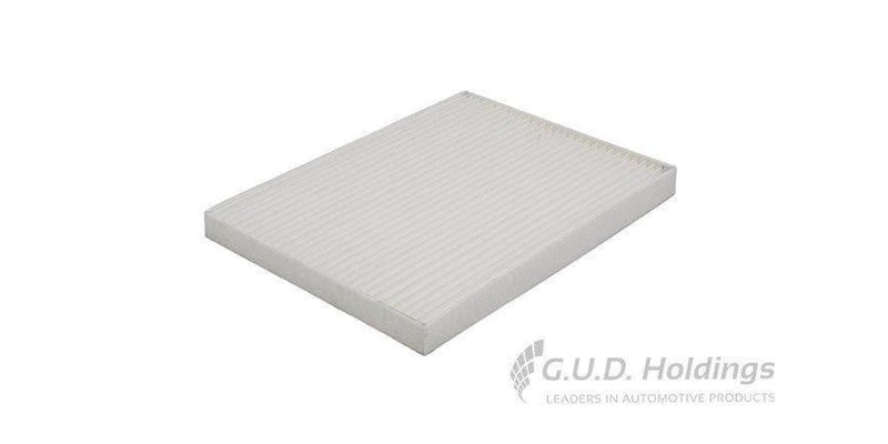 AC178GUD Cabin Filter Suzuki (GUD) - Modern Auto Parts