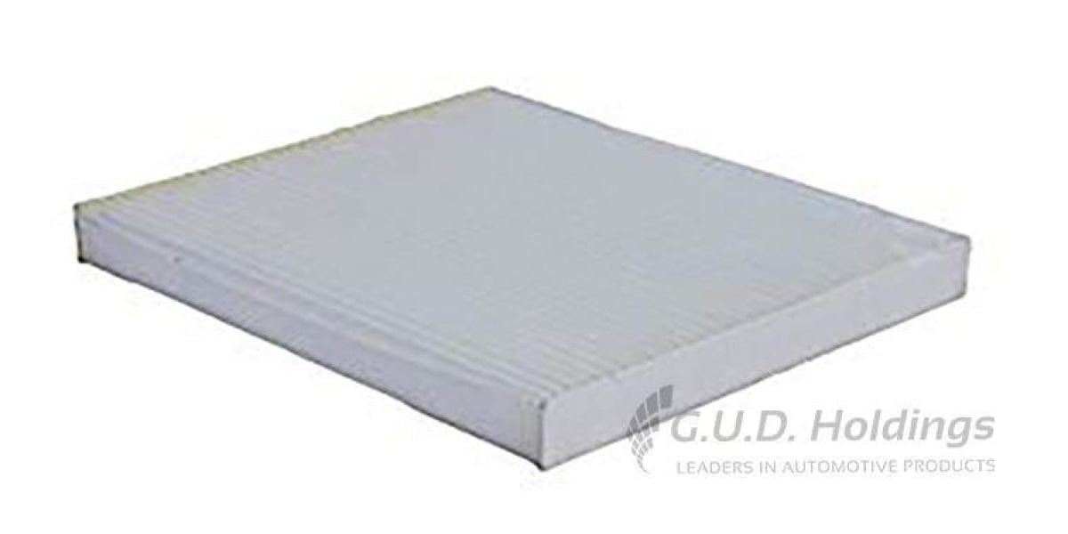AC204 Cabin Filter Honda Civic 1.8 / 2.2 (GUD) - Modern Auto Parts