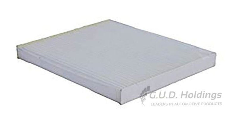 AC204 Cabin Filter Honda Civic 1.8 / 2.2 (GUD) - Modern Auto Parts