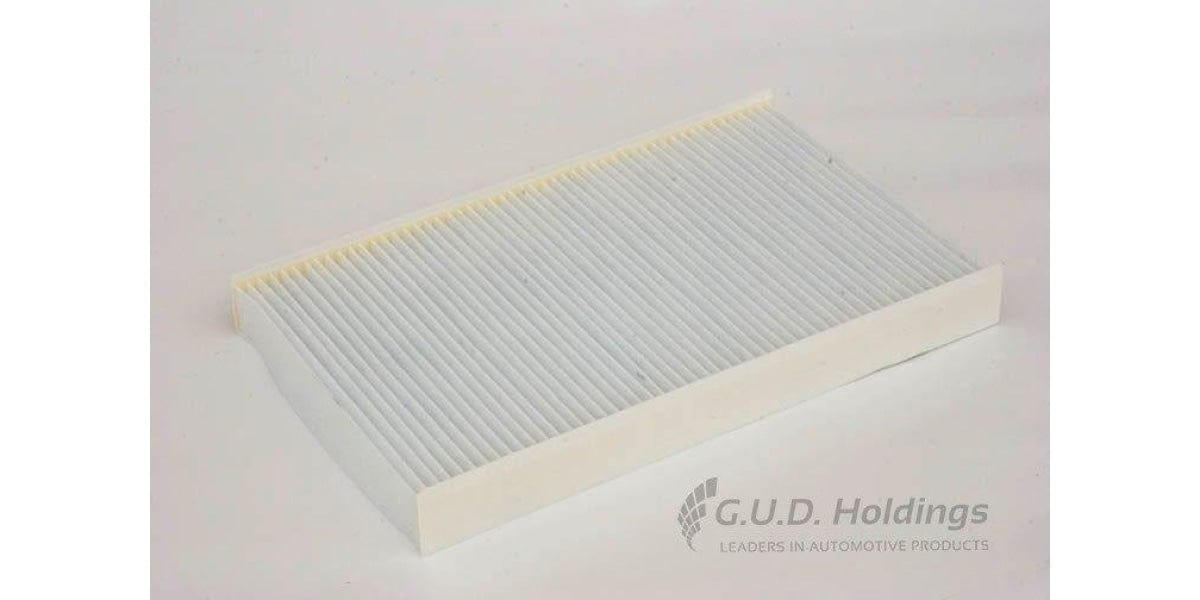 AC20GUD Cabin Filter (GUD) - Modern Auto Parts