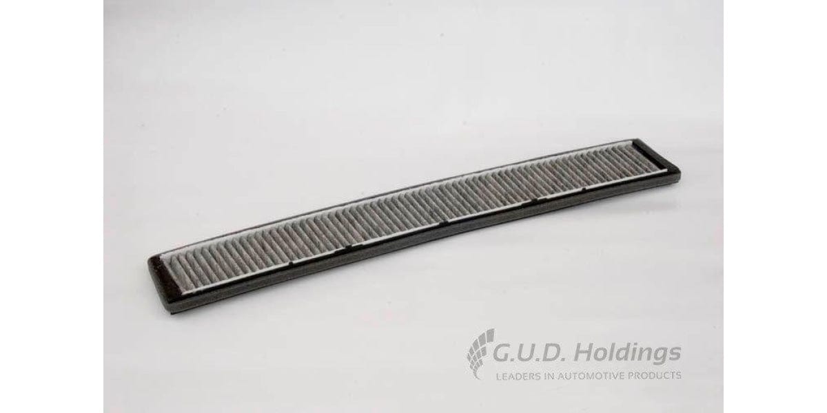AC24GUD Cabin Filter (GUD) - Modern Auto Parts