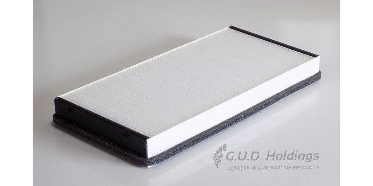 AC36GUD Cabin Filter (GUD) - Modern Auto Parts