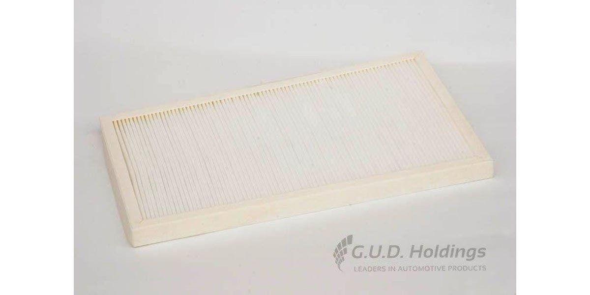 AC3GUD Cabin Filter (GUD) - Modern Auto Parts