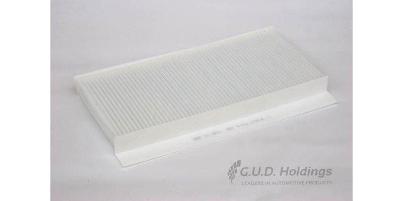 AC42GUD Cabin Filter Ford Focus 2.0I/1.6I/8Tdi (GUD) - Modern Auto Parts