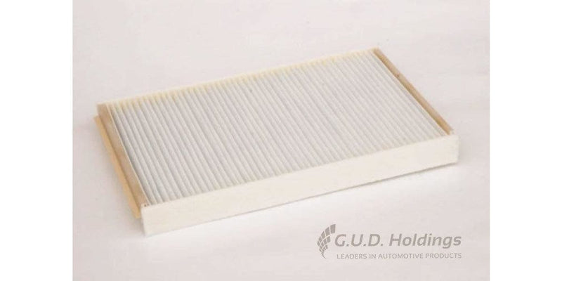 AC49GUD Cabin Filter (GUD) - Modern Auto Parts
