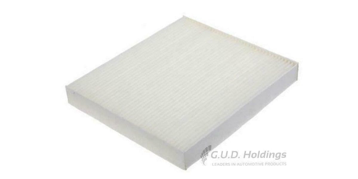AC57GUD Cabin Filter (GUD) - Modern Auto Parts