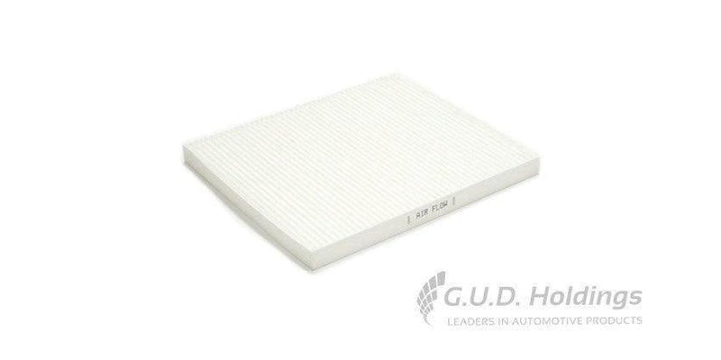 AC60GUD Cabin Filter Kia (GUD) - Modern Auto Parts
