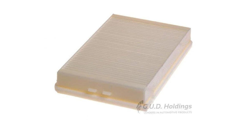 AC61GUD Hd Cabin Filter Various Daf Trucks (GUD) - Modern Auto Parts